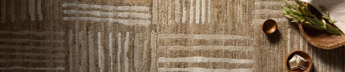 Background texture